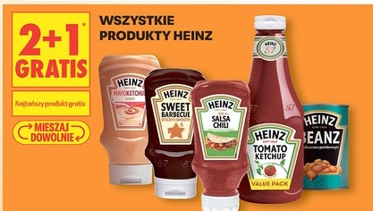 wszystkie produkty