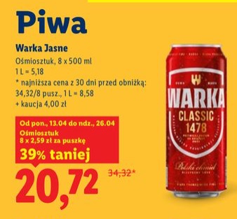piwo jasne