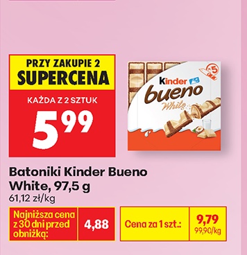 batoniki
