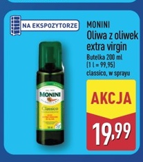 oliwa z oliwek extra virgin