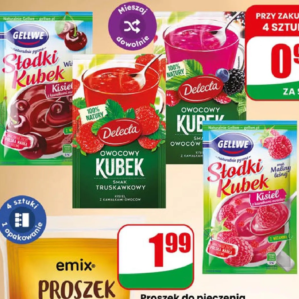 galaretka