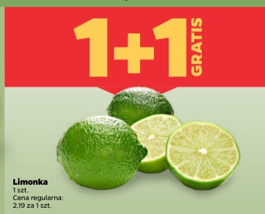 limonka