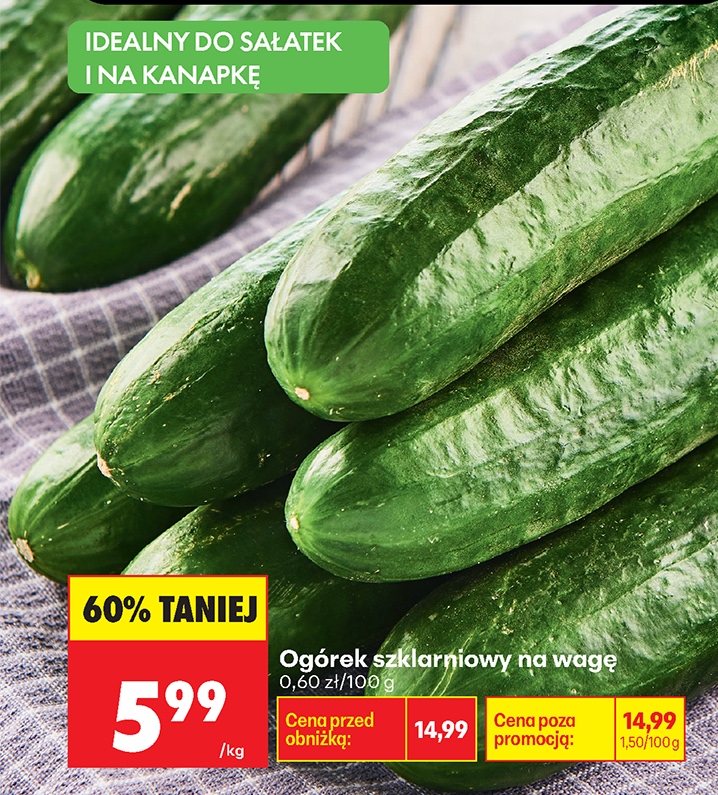 Produkt