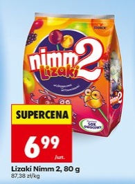 lizaki