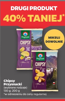 chipsy