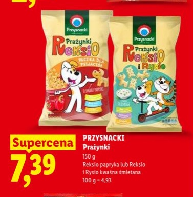 przysnacki