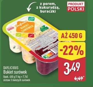 Produkt