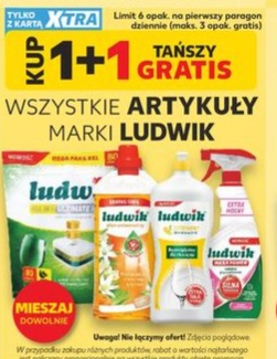 wszystkie artykuły