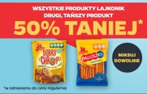 wszystkie produkty