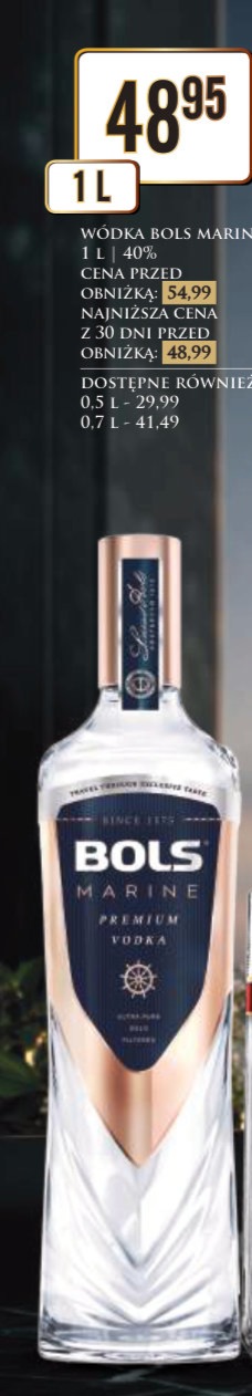 wódka