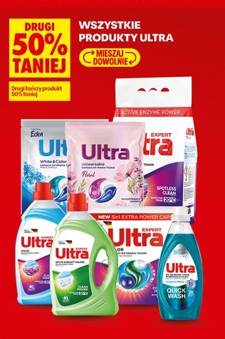 wszystkie produkty
