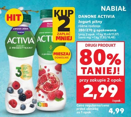 jogurt pitny