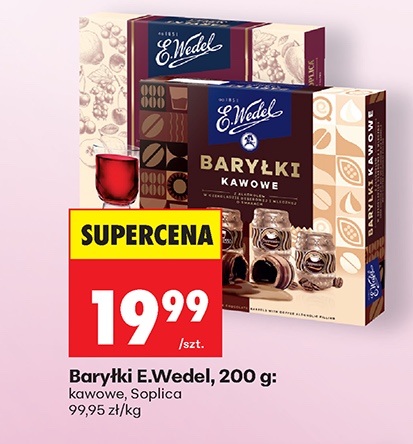 baryłki