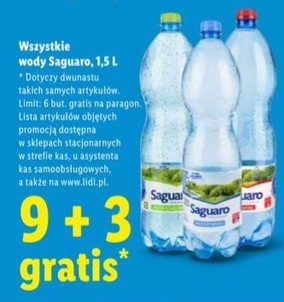 woda stołowa