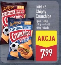chipsy crunchips