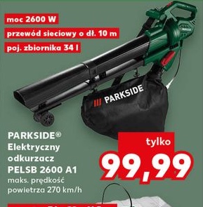 elektryczny odkurzacz