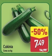 Produkt