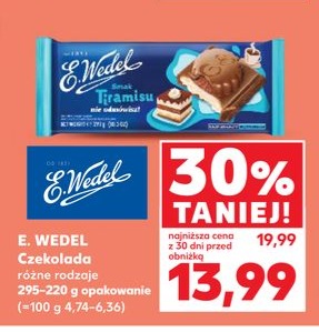 czekolada