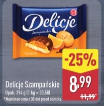 Produkt