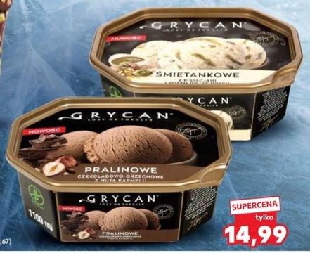 lody