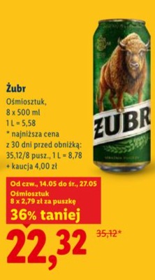 piwo jasne