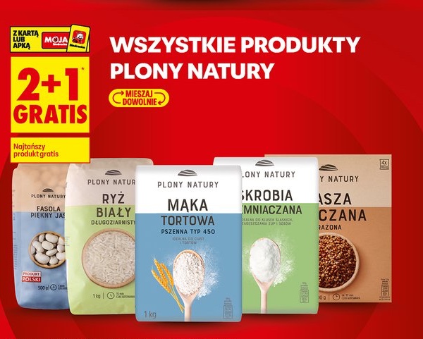 Wszystkie produkty
