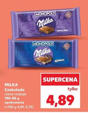 czekolada