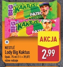 lody