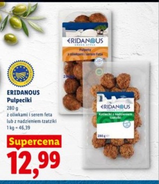 pulpeciki
