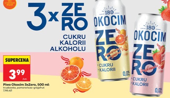 piwo bezalkoholowe