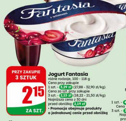 jogurt