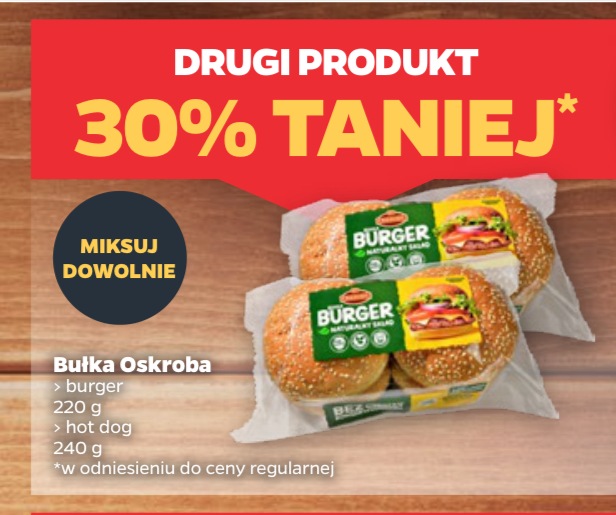 bułki