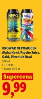 piwo kraftowe