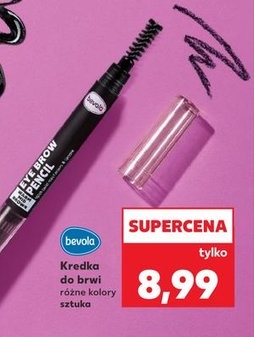 kredka do brwi