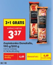 zapiekanka