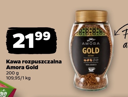 Produkt