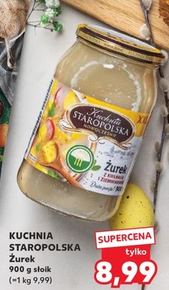 żurek