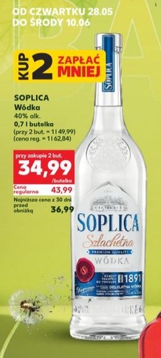 wódka