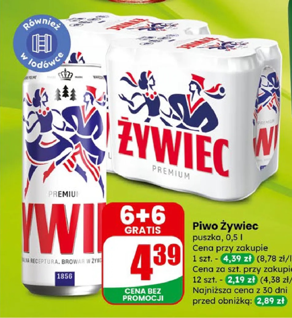 piwo premium