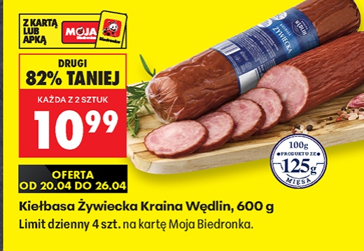 Produkt