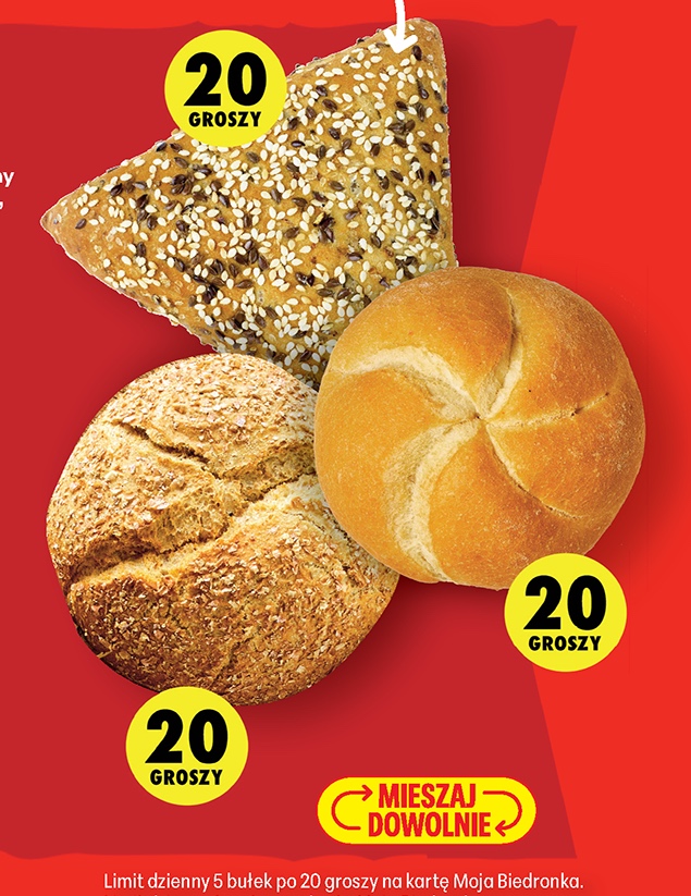 bułka
