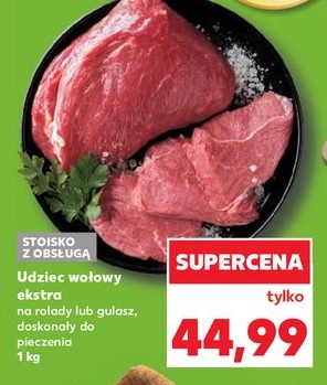 Produkt