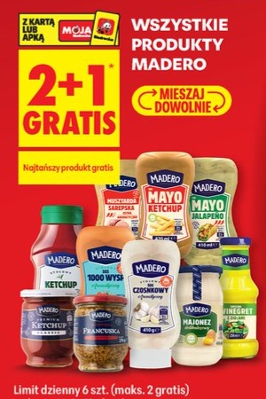 wszystkie produkty