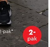 kolarki damskie