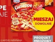 pizza Guseppe
