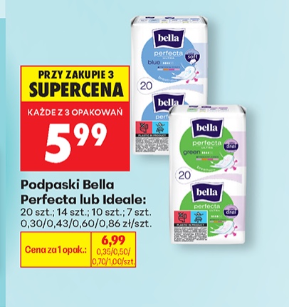podpaski