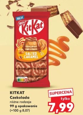 czekolada różne rodzaje