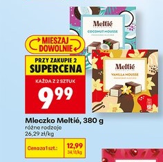 mleczko