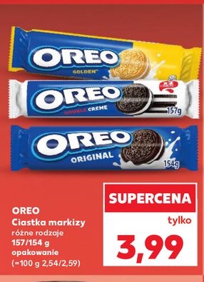 ciastka markizy o smaku orzechowym