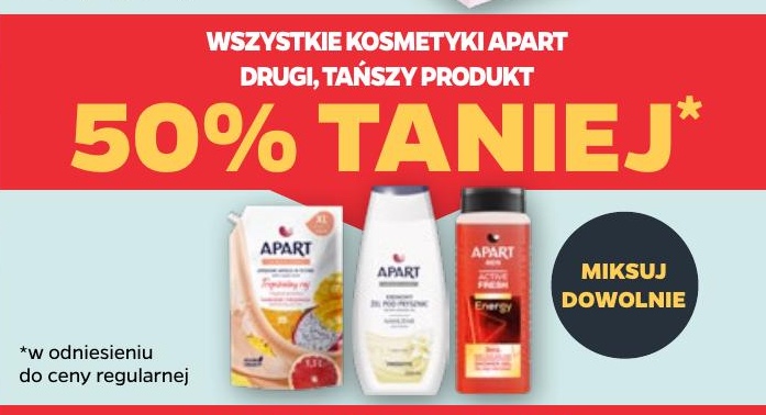 wszystkie kosmetyki